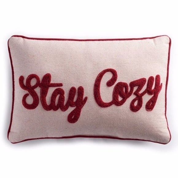 Cuddl Duds Red Plaid 4-Piece Comforter - Picture 3 of 5